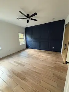 New construction Single-Family house 109 Cove Pt, Conroe, TX 77356 - image 11