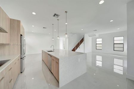 New construction Single-Family house 1427 Sw 23Rd St, Fort Lauderdale, FL 33315 - image 16
