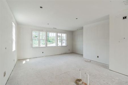 New construction Single-Family house Atlanta, GA 30315 - photo 3 3