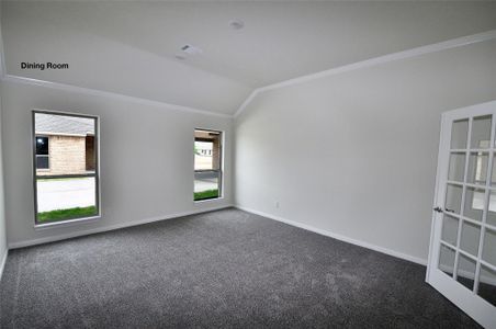 New construction Single-Family house 2207 Dorado St, League City, TX 77539 - image 15