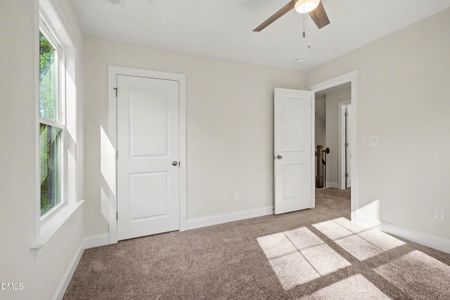 New construction Single-Family house 900 Sw Maynard Rd, Cary, NC 27511 - image 18