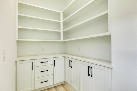 New construction Single-Family house 245 Montclaire Dr, West Columbia, TX 77486 null- photo 15 15