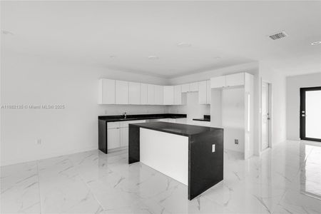 New construction Duplex house 66-70 Ne 162 St, Miami, FL 33162 null- photo 7 7