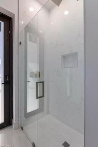 New construction Single-Family house 1640 Nw 38Th Ave, Cape Coral, FL 33993 - image