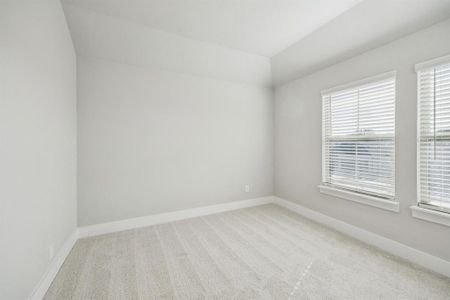 New construction Single-Family house 523 Blackwater Trl, Waxahachie, TX 75165 plan Denali - image 18