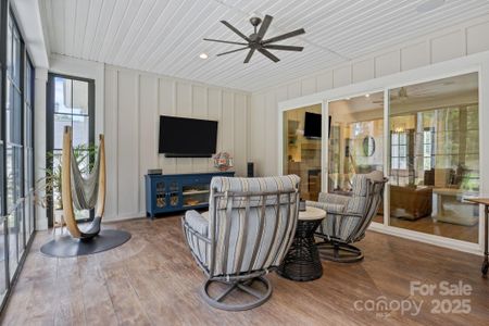 New construction Single-Family house 4465 Brancer Ln, Lincolnton, NC 28092 - image 8