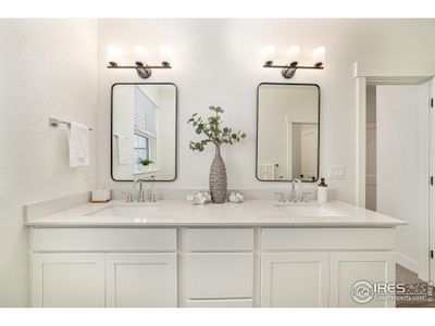 New construction Townhouse house 5073 Avon Ave, Loveland, CO 80538 - image 3