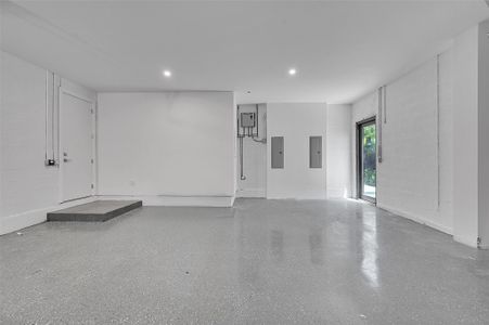 New construction Single-Family house 1318 Se 13Th Ter, Fort Lauderdale, FL 33316 null- photo 54 54