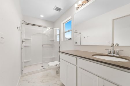 New construction Single-Family house 505 85Th Ave, Greeley, CO 80634 plan Weston - image 9