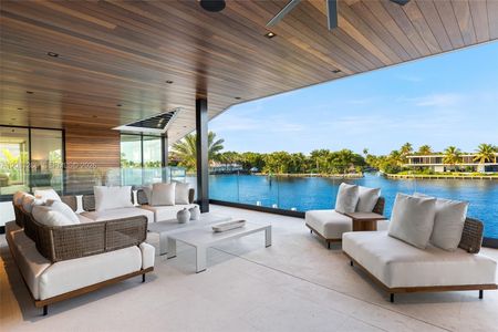 New construction Single-Family house 1619 Se 7Th St, Fort Lauderdale, FL 33316 - image