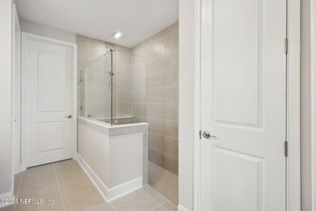 New construction Single-Family house 85305 Sandy Ridge Lp, Unit 0076, Yulee, FL 32097 plan Fairview - image 9