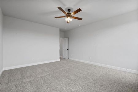 New construction Single-Family house 141 Mesa Dr, Glen Rose, TX 76043 null- photo 18 18