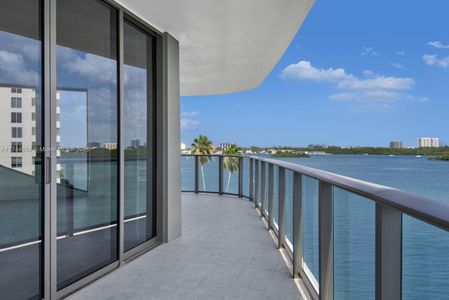 New construction Condo house 1135 103Rd St, Unit 601, Bay Harbor Islands, FL 33154 null- photo 85 85