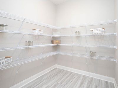 New construction Single-Family house 4249 Cattail Marsh Dr, Lakeland, FL 33811 plan Shelby - image 19