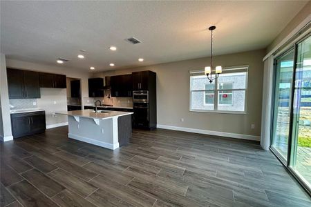 New construction Single-Family house 822 Pointe Emerson Blvd, Apopka, FL 32703 Sonoma - Eco Series- photo 31 31