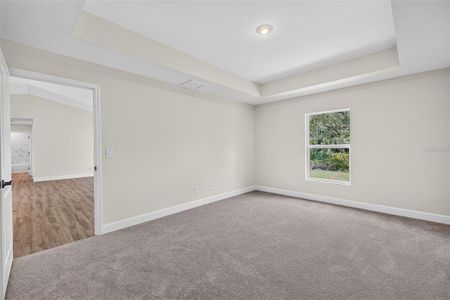New construction Single-Family house 151 Kirby St, Port Charlotte, FL 33954 - image 17