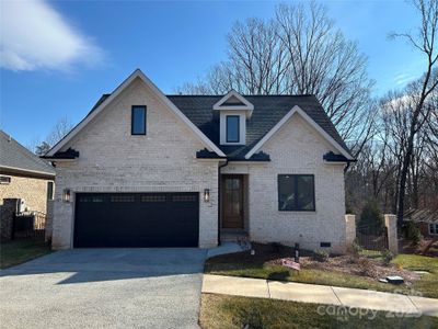 New construction Single-Family house 5118 Silver Trace Ln, Denver, NC 28037 null- photo 0 0