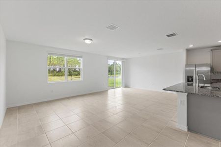 New construction Single-Family house 3190 Viceroy Ct, Poinciana, FL 34759 Foxglove- photo 11 11