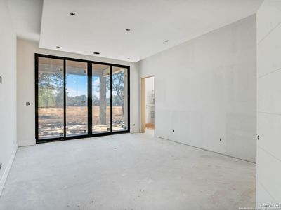 New construction Single-Family house 20 Wellesley Lp, San Antonio, TX 78231 null- photo 16 16