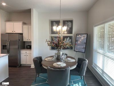 Poinciana - Polk County by Adams Homes in Poinciana - photo 12 12