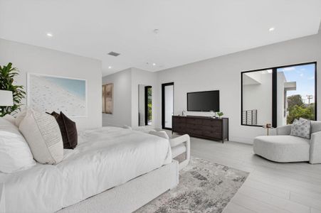 New construction Single-Family house 2232 Delray Ridge Ln, Delray Beach, FL 33444 - image 11