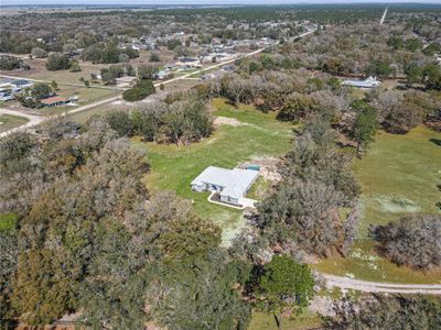 New construction Single-Family house 10688 Sw 129Th Terrace Rd, Dunnellon, FL 34432 null- photo 4 4