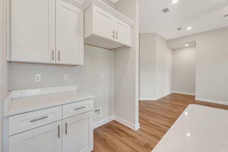 New construction Single-Family house 6115 Tansey St, Crestview, FL 32539 plan Maybell I - image 10