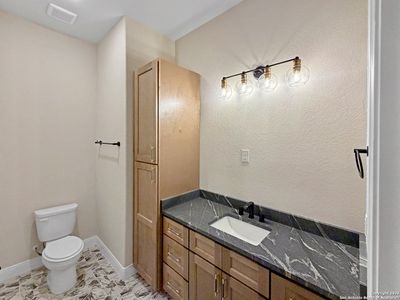 New construction Single-Family house 775 Maximino Rdg, Bulverde, TX 78163 - image 17