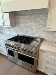 New construction Single-Family house 1622 Ahaluna Dr, Gainesville, GA 30501 - image 12