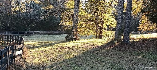 New construction Single-Family house 810 Nix Rd, Milton, GA 30004 - image 3