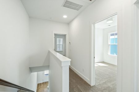 New construction Single-Family house 816 Gentle Breeze Dr, Summerville, SC 29486 null- photo 13 13