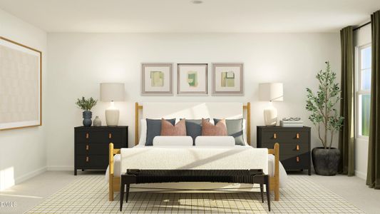 Marelli: Designer Collection 8