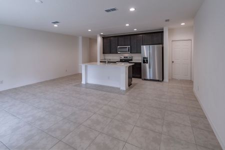 New construction Single-Family house 185 Glass Onion Dr, Groveland, FL 34737 plan Douglas - image 17