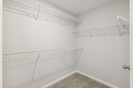 New construction Single-Family house 6315 Weston Woods Dr, Jacksonville, FL 32222 plan Winslow - image 14