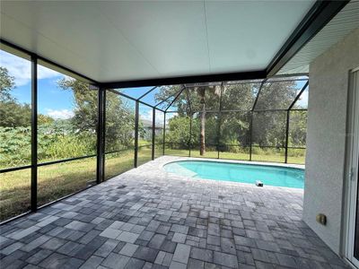 New construction Single-Family house 19092 Woodbine Ave, Port Charlotte, FL 33954 - image 2