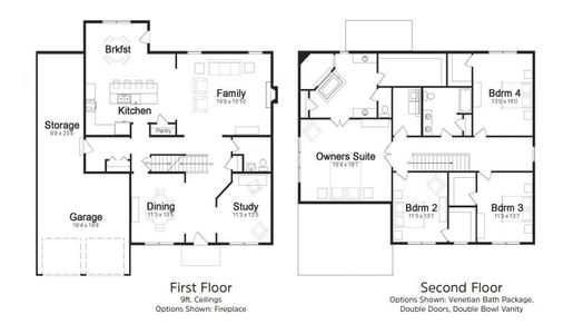 New construction Single-Family house 13300 Mayes Road, Davidson, NC 28078 - photo 0