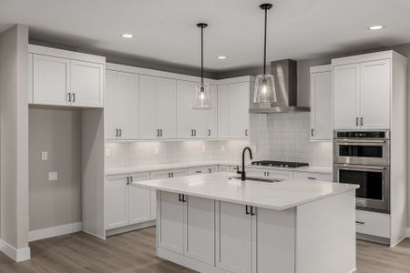New construction Single-Family house 759 Mountain Dr, Longmont, CO 80503 plan Virtuoso - image 12