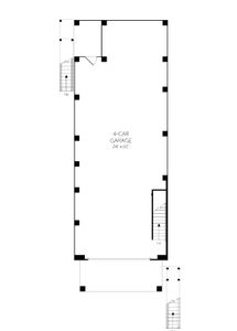 New construction Single-Family house 518 Highcroft Ave, Charleston, SC 29412 null- photo 19 19