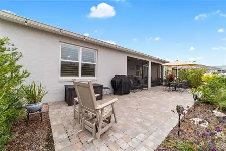 New construction Single-Family house 7965 Sw 86Th Terrace Rd, Ocala, FL 34481 - image 3