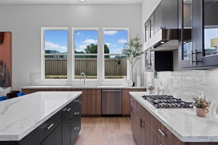 New construction Single-Family house 5505 Toscana Ave, Austin, TX 78724 - image 15