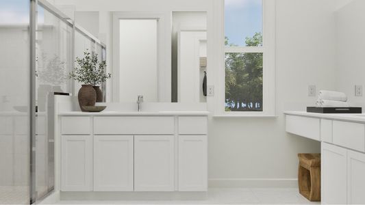 The Estates at Lotis Wellington: The Townhomes Collection 16