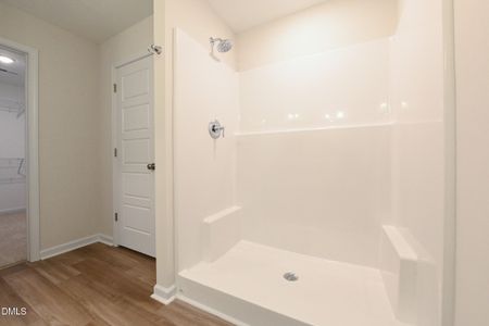 New construction Single-Family house 1615 Percheron Path, Fayetteville, NC 28312 - image 17