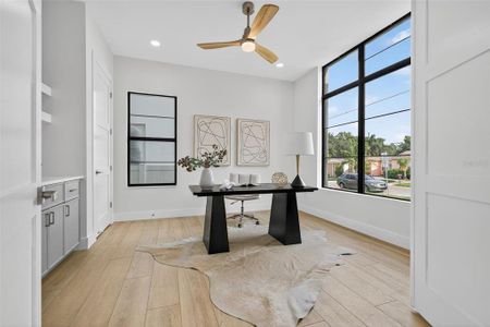 New construction Single-Family house 4535 26Th Ave S, Saint Petersburg, FL 33711 - image 10