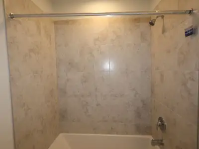 New construction Single-Family house 4964 Meadow Bay Ct, Wimauma, FL 33598 plan 4964 Meadow Bay Court - image 4