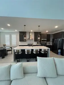 New construction Single-Family house 8306 Velvetleaf Ct, Fulshear, TX 77441 plan The Carter IX - image 4