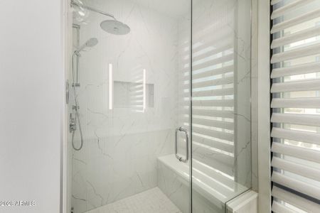 New construction Condo house 19355 N 73Rd Wy C3010, Unit C3010, Scottsdale, AZ 85255 - image 13