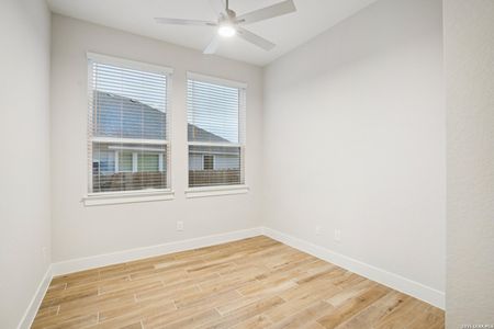 New construction Single-Family house 1346 Wilson Crk, New Braunfels, TX 78132 plan Malia - image 13