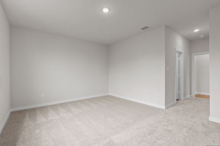 New construction Single-Family house 5631 Franklin Hls, San Antonio, TX 78073 plan Frederick - 2260 - image 17
