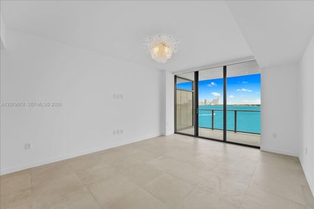 New construction Condo house 1135 103 St, Unit 403, Bay Harbor Islands, FL 33154 - image 18