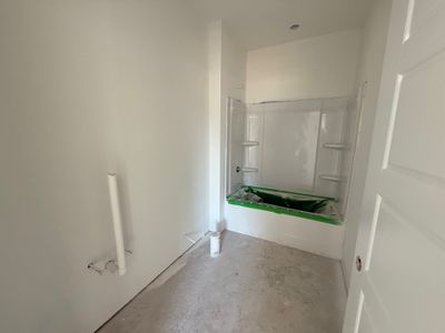 New construction Single-Family house 313 Galway Dr, Clarksville, TN 37042 plan Cumberland - image 6